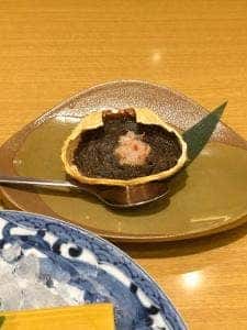 がんこ寿司 パンジョ泉北店