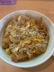 お食事処 おおさか屋