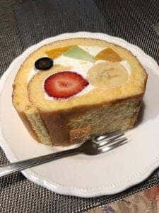 果樹園 金沢鳴和店