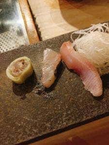 逸喜優