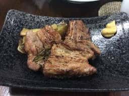 おおたや