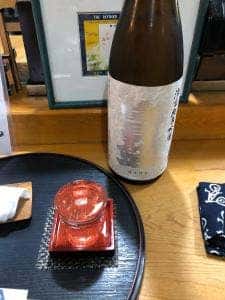 酒処 はまもと