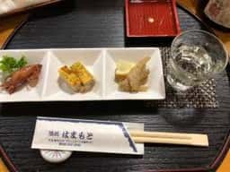 酒処 はまもと