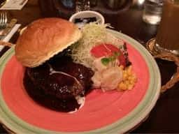 マノン 天文館店