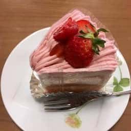 プチール