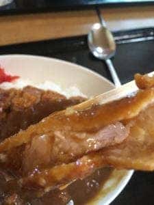 天吉食堂