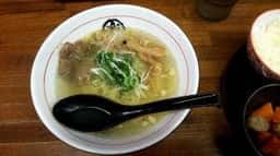 楽園