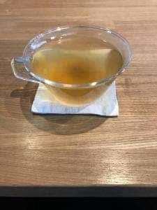 cafe coucou
