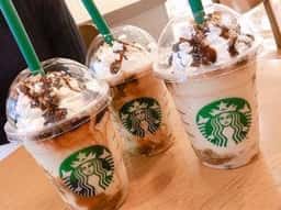 スターバックス コーヒー アトレ大森店
