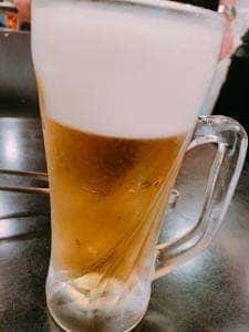 焼肉 本元