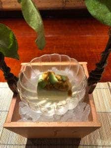 百味処おんじき