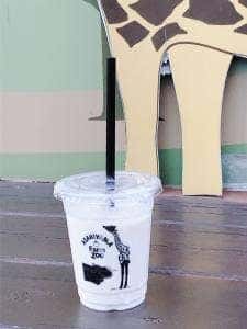 あさひやまファームZoo 旭山動物園