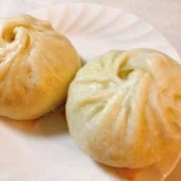 551蓬莱 難波中店