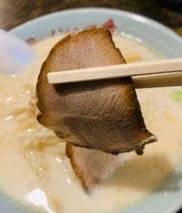 ラーメン専門 一番