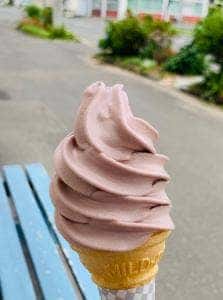 あん庵