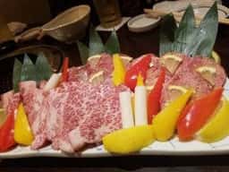 炭虎