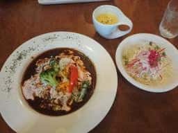 プア ノー レジャー