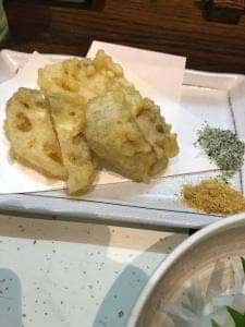 いり新
