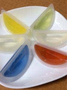 御菓子処 鼓