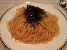 アルフィーネ