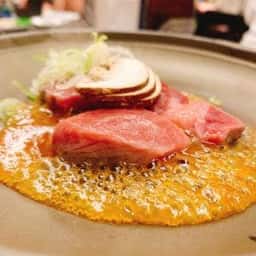 日本夕日百選の温泉宿 三七十館