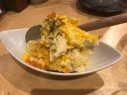 焔や