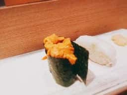 すし こたま ルミネエスト店