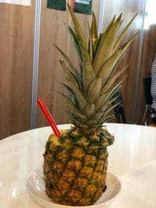 齊藤不動産管理事務所