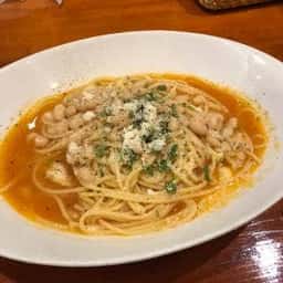 Pizzeria da Pepino