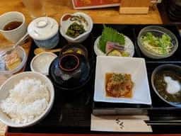 くすくす 中園店