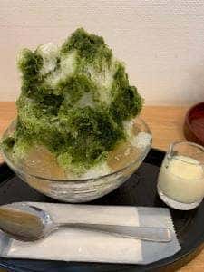 茶処 こ寿々