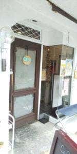 Cafe & Spice リズモ