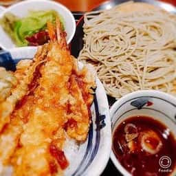 砂場