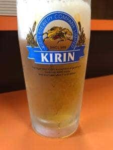 泰禄屋