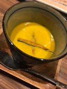 いろどり こぼ里