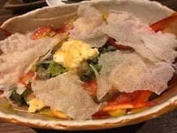 いろどり こぼ里