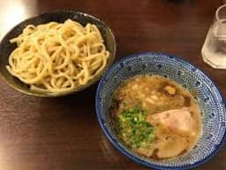 夢ノ弥