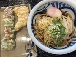 うまげなイトーヨーカドー三郷店