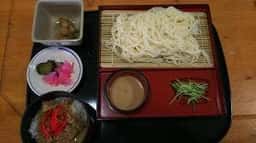 レストハウス釜山