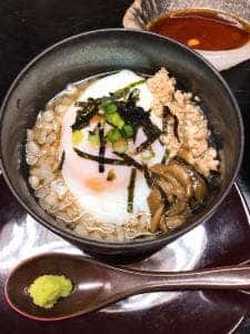 割烹 綾