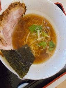 メルヘンの丘めまんべつ