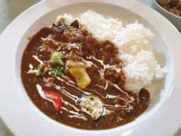 楽茶れんが館