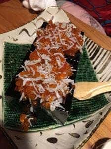 粋な居酒屋あいよ 北1条店