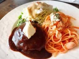 kirra