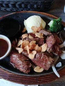 あさくま 刈谷店