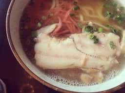 歩向