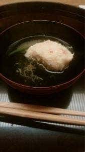 お料理 宮本