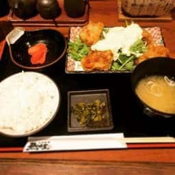九州 熱中屋 錦糸町LIVE