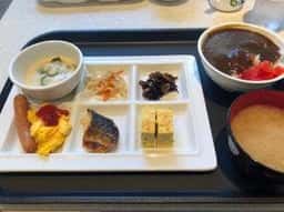 べルーガカフェ 金沢店