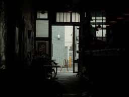 バール・ヌメロオンセ